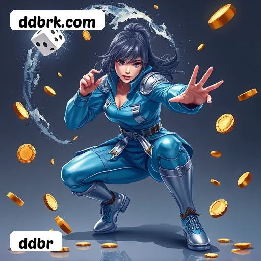 ddbr APP mobile iOS Android - 187 mil downloads São Paulo Rio BH