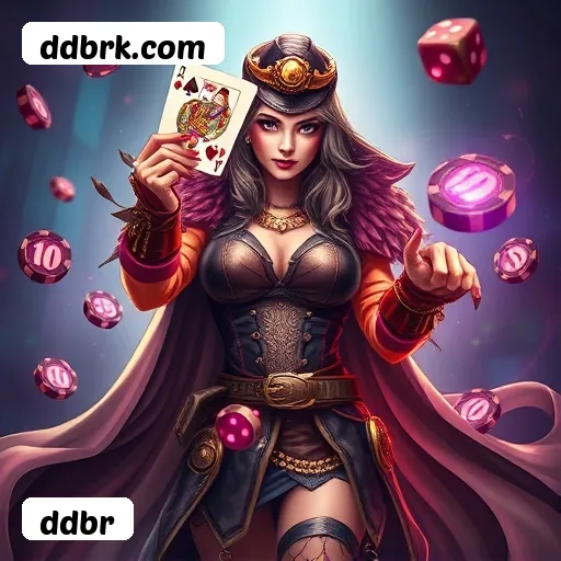 ddbr bônus R$5.000 + 500 giros - Rollover 35x, prazo 30 dias, 38% taxa conversão