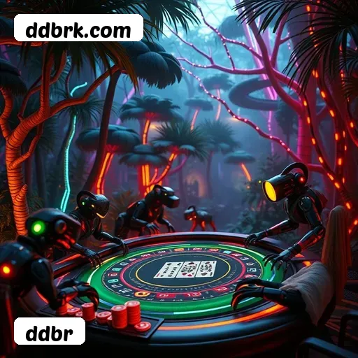 FAQ ddbr Brasil - Perguntas frequentes sobre bônus, PIX, RTP, APP mobile e VIP