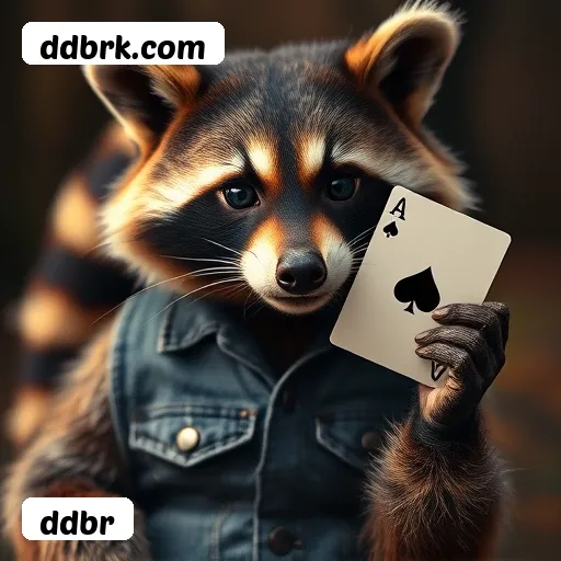 Estatísticas de bônus da ddbr em São Paulo, Rio de Janeiro e Brasília