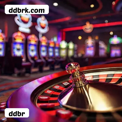 ddbr PIX instantâneo Brasil - Depósito e saque em minutos 24/7