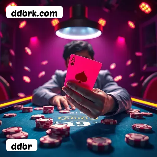 Principais provedores de slots da ddbr - NetEnt, Pragmatic Play, Play'n GO