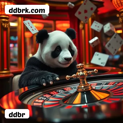 Requisitos do APK da ddbr para Android