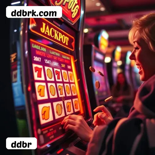 Tabela RTP verificado dos top 15 jogos mais populares ddbr - Gates of Olympus, Fortune Tiger, Aviator