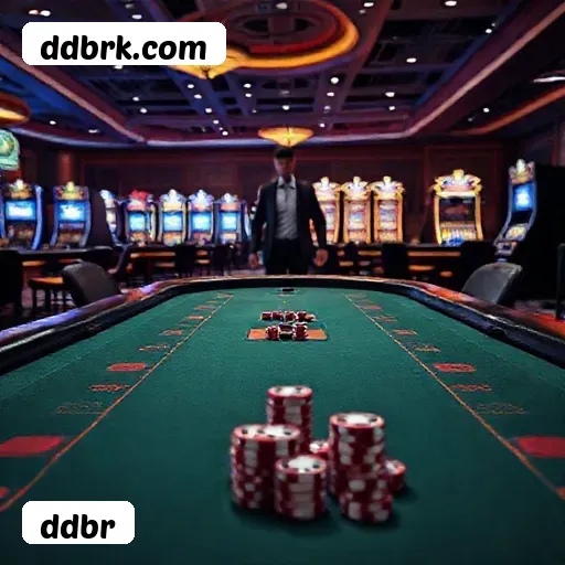 ddbr segurança SSL 256-bit - Licença Curaçao, eCOGRA, GLI certificado