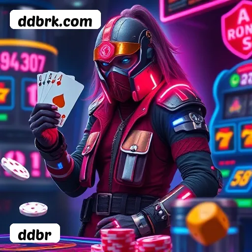 ddbr suporte 24/7 português Brasil - 47 atendentes brasileiros chat ao vivo