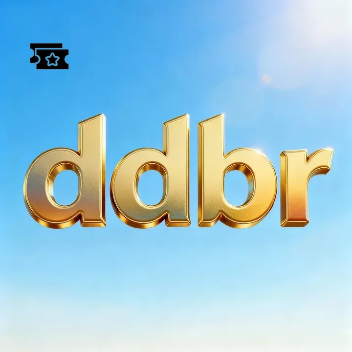 Jogos de loteria online na ddbr