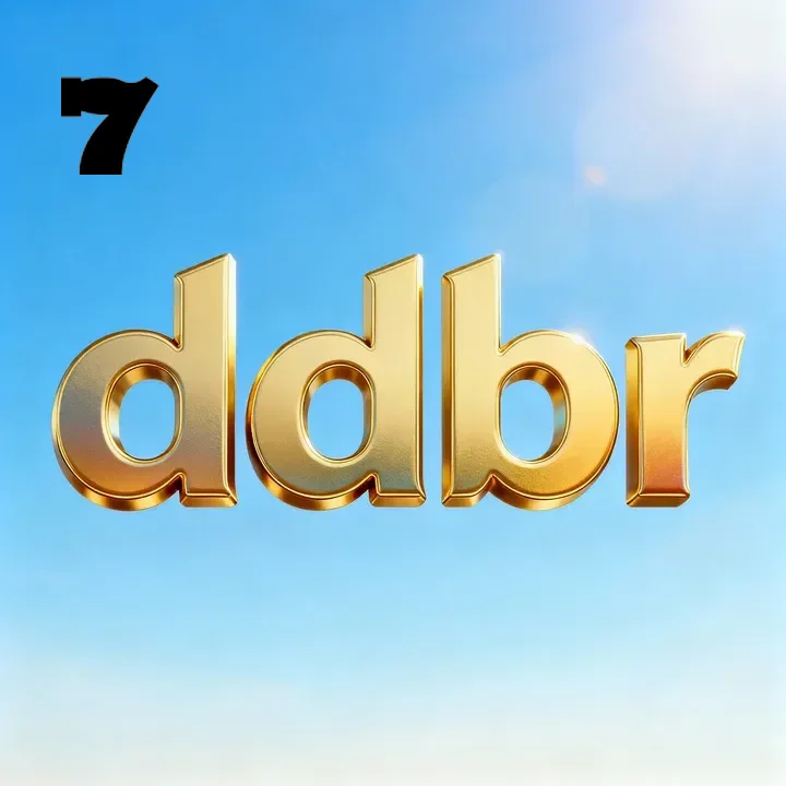 Slots online da ddbr com jackpots progressivos